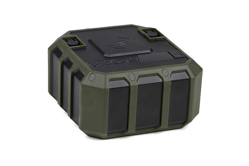 Carica immagine in Galleria Viewer, Fox Halo 48K Wireless Power Pack - Power Bank Outdoor
