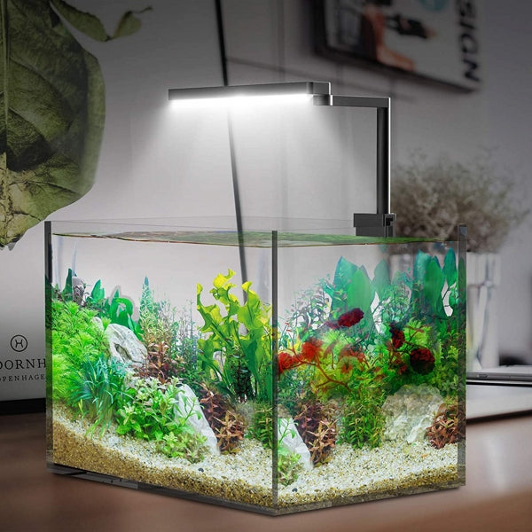 Load image into Gallery viewer, Chihiros CII RGB 20W
