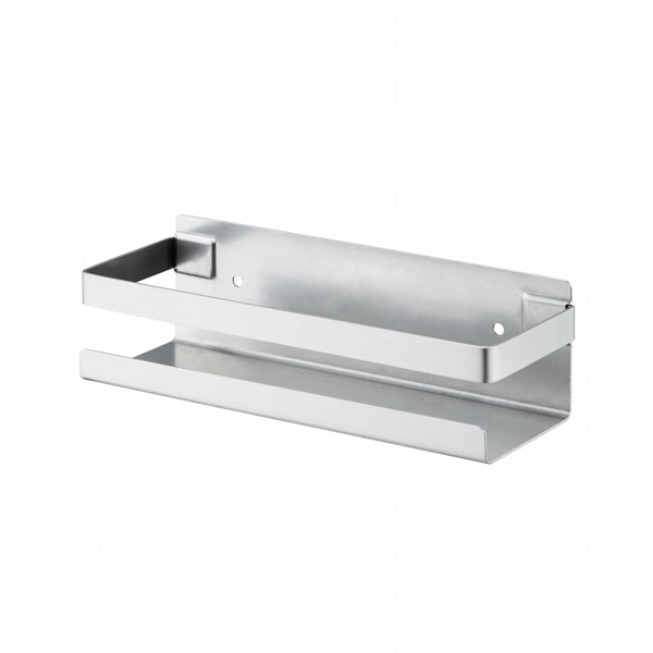Laden Sie das Bild in Galerie -Viewer, Chihiros Dosing container holder
