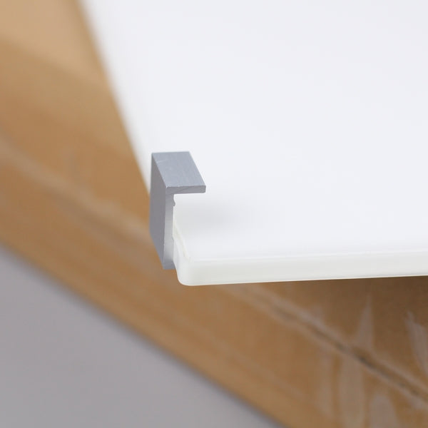 Laden Sie das Bild in Galerie -Viewer, Chihiros Led Background White
