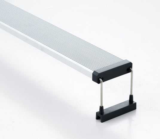 Chihiros Plafoniera LED B20 - Luce per Acquario 20-30 cm
