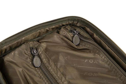 Fox Camolite™ Buzz Bar Bag - Buzz Bar and Alarm Case