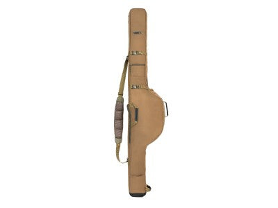 Laden Sie das Bild in Galerie -Viewer, Korda Compac Tele 3 Rod Holdall - Fodero Triplo Telescopico 10ft
