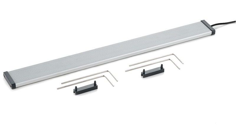 Laden Sie das Bild in Galerie -Viewer, Chihiros - B60 LED / Plafoniera LED Bluetooth per Acquario
