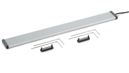 Chihiros - B60 LED / Plafoniera LED Bluetooth per Acquario