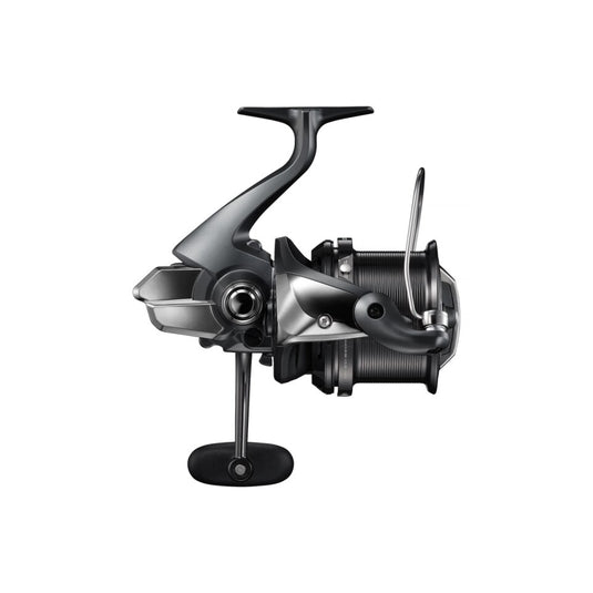 Shimano Aerlex Spod XTC