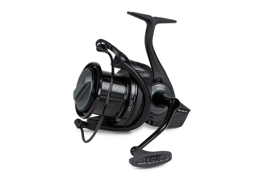 Fox EOS FD 14K - Mulinello Carpfishing