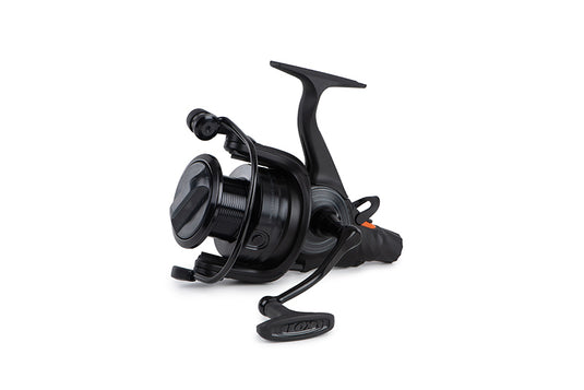 Fox EOS 10000 FS Reel