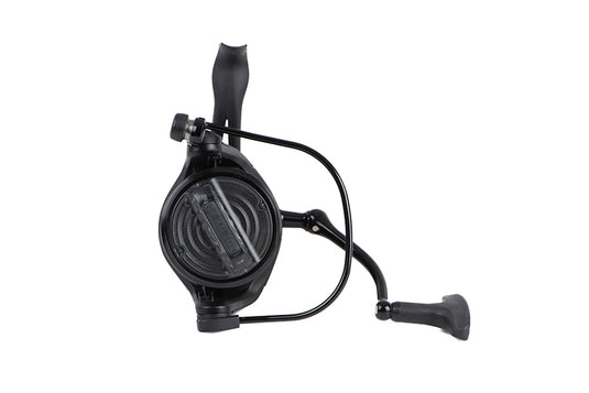 Fox EOS 14000 FS Reel