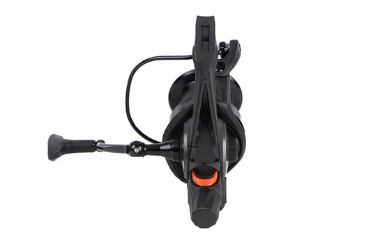 Fox EOS 14000 FS Reel