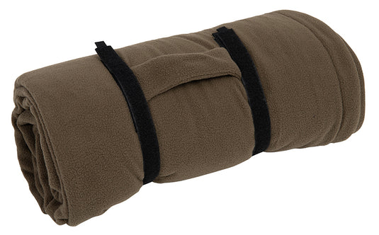 Fox Halo Heated Blanket - Heated Blanket for Carp Fishing