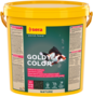 Sera Goldy Color