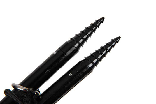 Fox Pro Marker Sticks