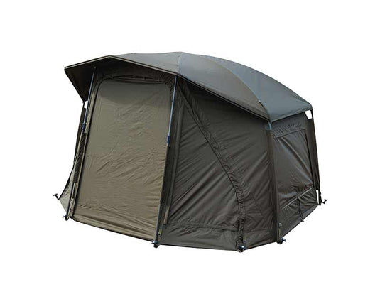 Fox Frontier II - XL