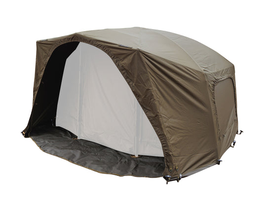 Fox Frontier II - XL