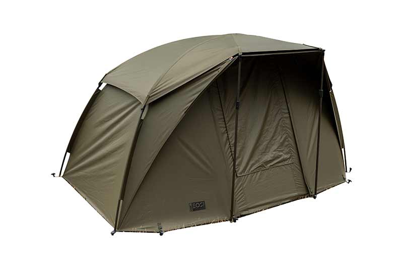 Load image into Gallery viewer, Fox EOS Pro Bivvy - 1 Person
