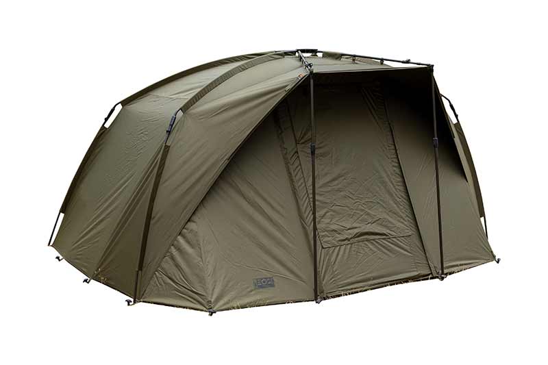 Load image into Gallery viewer, Fox EOS Pro Bivvy - 2-Person
