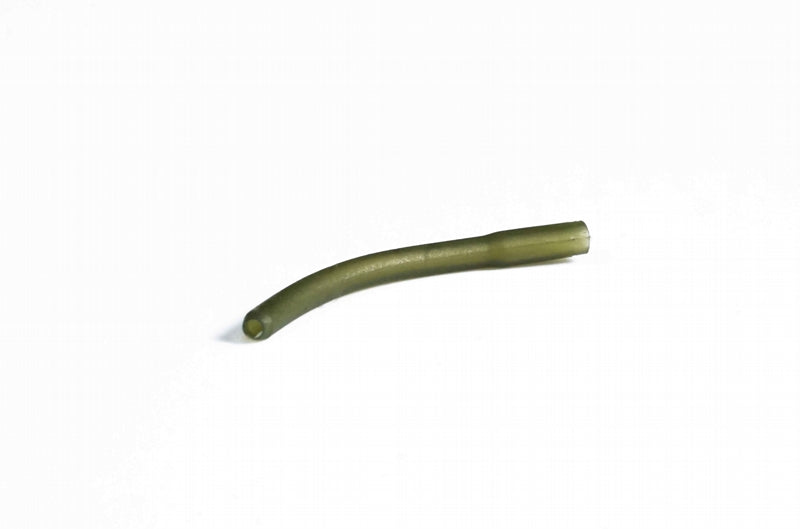 Laden Sie das Bild in Galerie -Viewer, Ridge Monkey Curve Kickers
