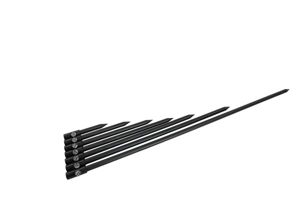 Carica immagine in Galleria Viewer, Cygnet 20/20 Cv Bankstick
