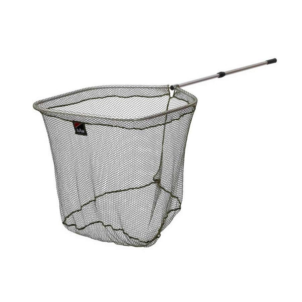 Carica immagine in Galleria Viewer, Dam Base-X Big Fish Net
