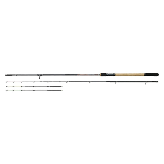 Dam Sensomax Ii Carp Picker 9'1''/2.75m 15-55g/M 2sec+3