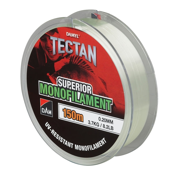 Carica immagine in Galleria Viewer, Dam Tectan Superior - 150mt
