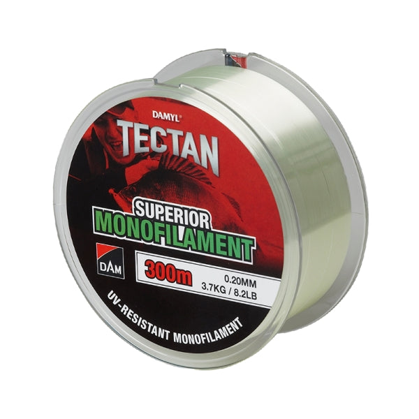 Laden Sie das Bild in Galerie -Viewer, Dam Tectan Superior - 300mt
