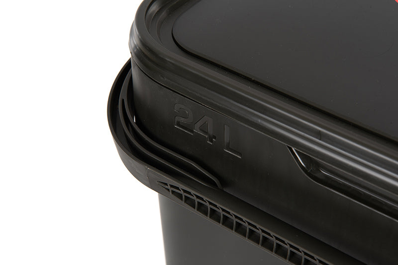 Laden Sie das Bild in Galerie -Viewer, Spomb Buckets
