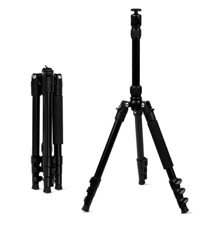 Carica immagine in Galleria Viewer, Deeper Tripod
