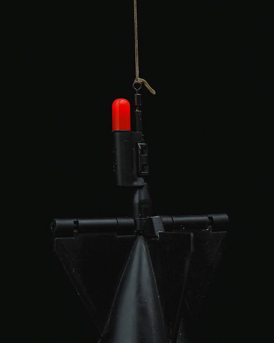 Kit lumière Spomb - Lumière rechargeable de nuit