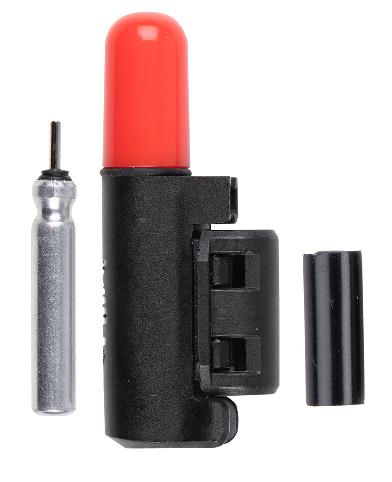 Chargez l'image dans la visionneuse de la galerie, Kit lumière Spomb - Lumière rechargeable de nuit
