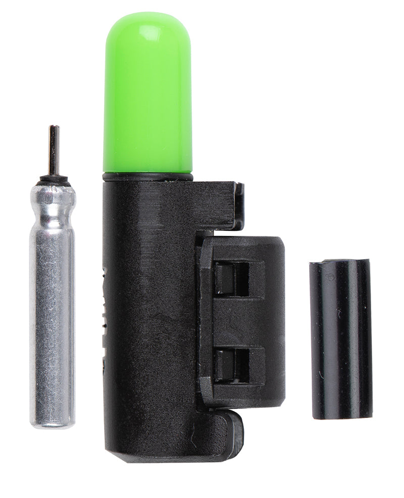 Chargez l'image dans la visionneuse de la galerie, Kit lumière Spomb - Lumière rechargeable de nuit
