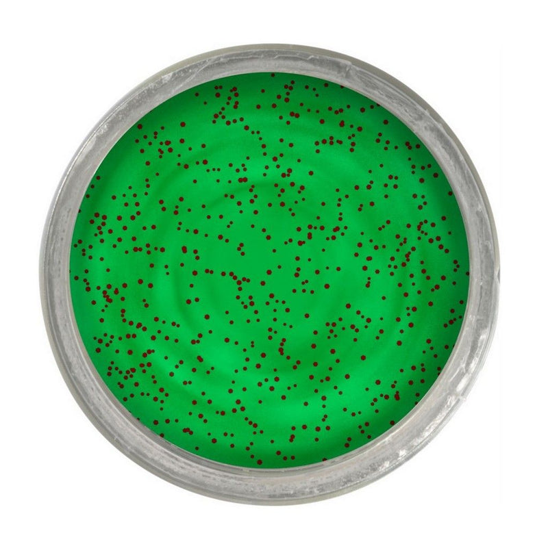 Laden Sie das Bild in Galerie -Viewer, Berkley PowerBait Natural Glitter / Pasta Glitterata per Trote
