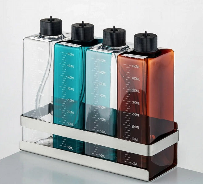 Laden Sie das Bild in Galerie -Viewer, Chihiros Dosing container holder
