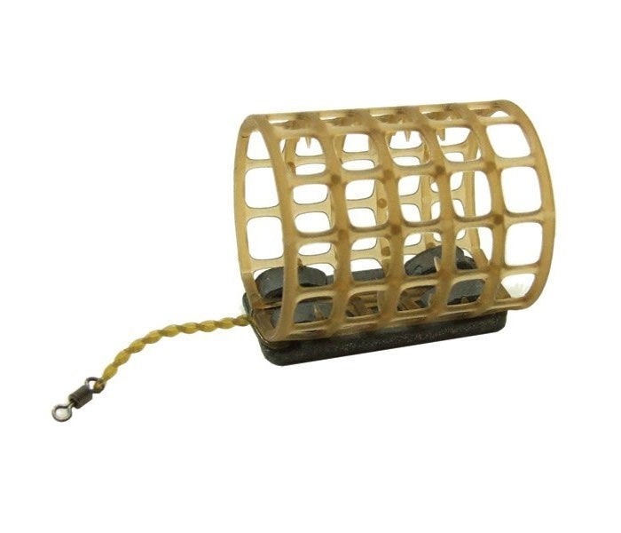 Laden Sie das Bild in Galerie -Viewer, Drennan Gripmesh Feeder - Pasturatore Feeder Match
