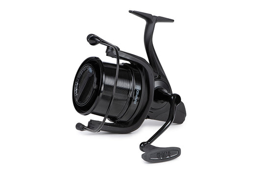 Spomb Rapide Reel - Mulinello Spod 14000