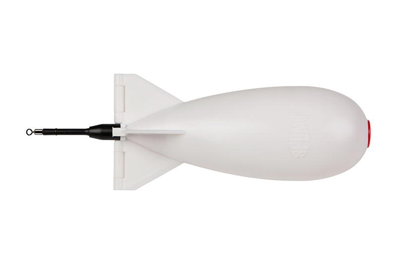 Carica immagine in Galleria Viewer, Spomb Midi X White / Pasturatore Bianco
