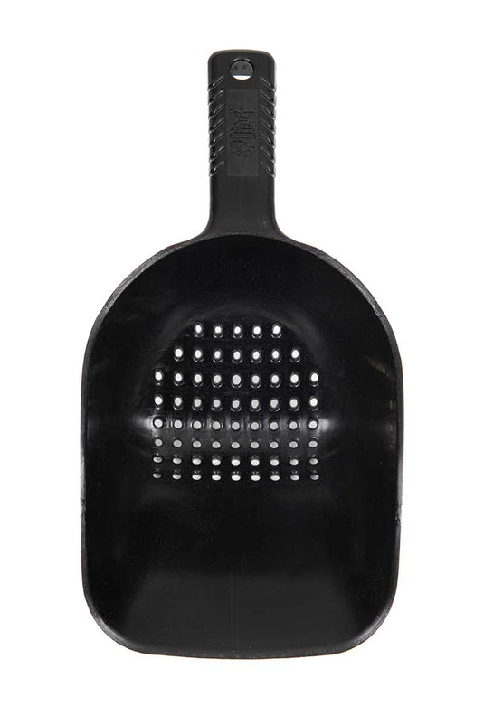 Spomb Mega Scoop - Paletta per Esche