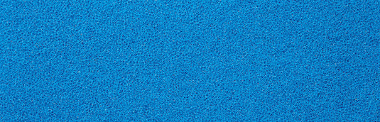 ZOLUX - Duo Mouss' 160 - Spugne Filtranti per Acquario