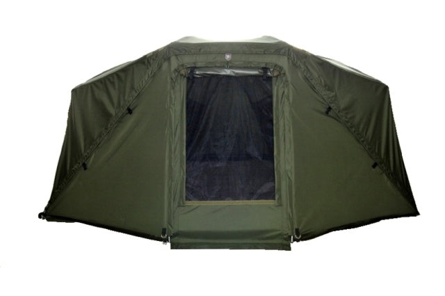 Carica immagine in Galleria Viewer, Ehmanns Pro-Zone Sniper Brolly

