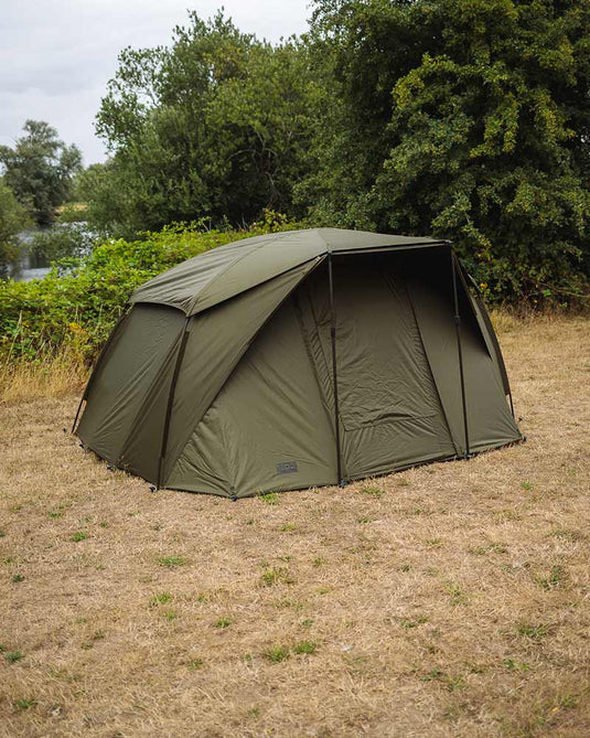 Fox EOS Pro Bivvy - 2-Person