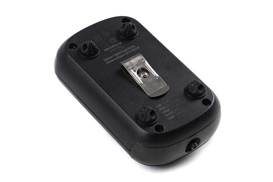Fox Rage Predator USB-C Aerator - Aeratore Ricaricabile USB-C