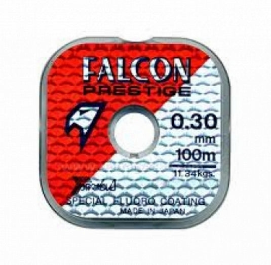 Falcon Prestige 100m