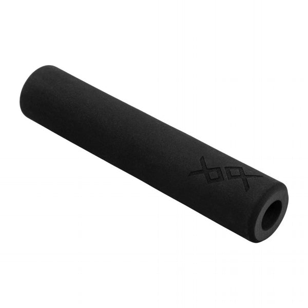 Carica immagine in Galleria Viewer, Fencl Float Carp Premium Handle
