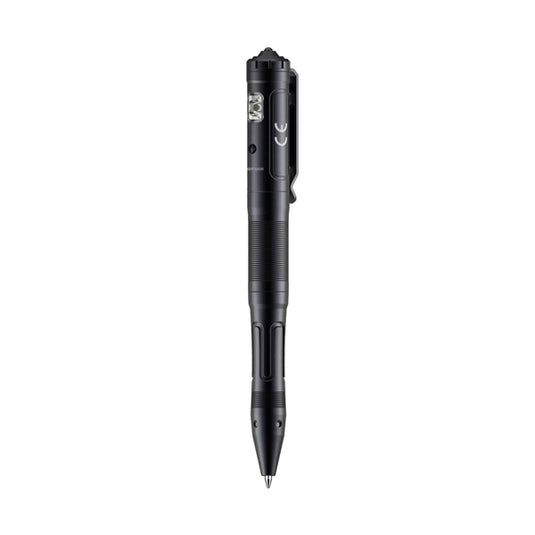 Fenix Penna Tattica