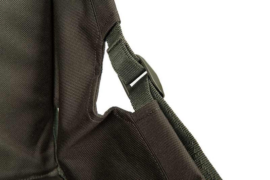Fox Rage Predator Ruck Chair - Predator Fishing Rucksack Chair
