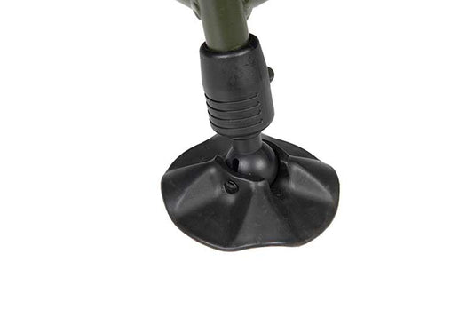 Fox Rage Predator Ruck Chair - Predator Fishing Rucksack Chair