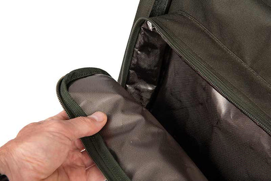 Fox Rage Predator Ruck Chair - Predator Fishing Rucksack Chair