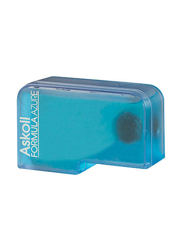 Askoll FORMULA AZURE - Cartuccia per ROBOFORMULA