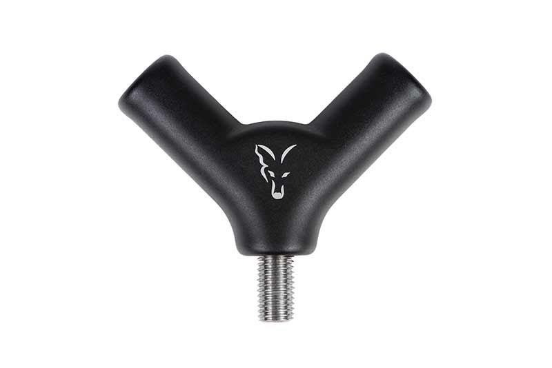 Laden Sie das Bild in Galerie -Viewer, Fox Aluminium Spreader Block
